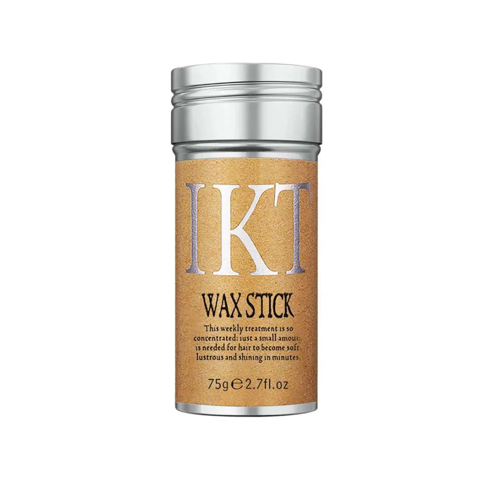 Hair Wax Stick,