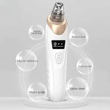 Blackhead Removal Machine