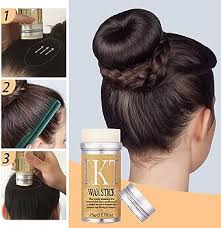 Hair Wax Stick,