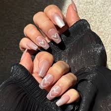 Nail Art Cat Eye Gel Magnetic Pen