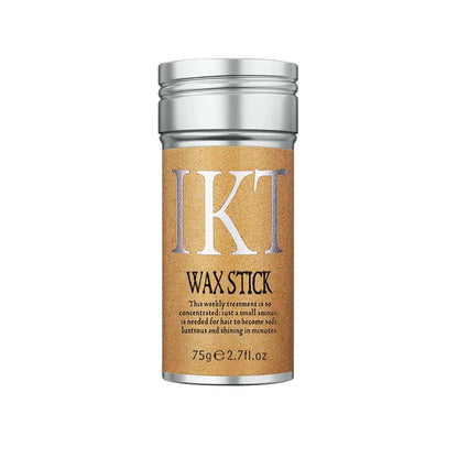 Hair Wax Stick,