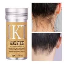 Hair Wax Stick,