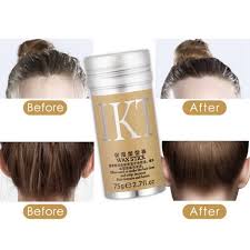 Hair Wax Stick,
