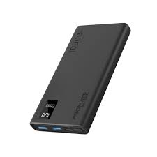 Portable Power Bank