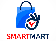 SMART MART